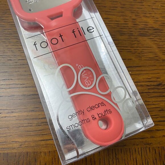 🌻FREE w/ $15 purchase! Foot File - Picture 3 of 6